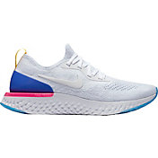 Footwear Shoes Best Guarantee At S Women S Shoes