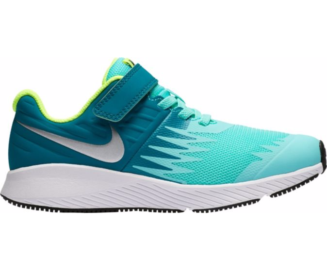 sporting goods shoes footwear shoes s sporting goods sporting goods shoes footwear shoes s sporting goods