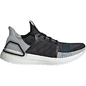 shop adidas online