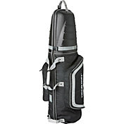 Golf Bags Carts Best Price Guarantee At S Golf Travel Bags