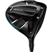 smartphone trade in golf clubs dicks sporting goods smartphone trade in golf clubs dicks sporting goods