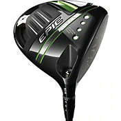 golf clubs online