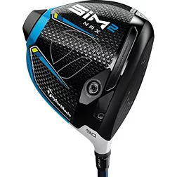 golf clubs online for sale