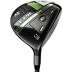 Golf clubs sale online clearance