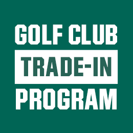 smartphone trade in golf clubs dicks sporting goods smartphone trade in golf clubs dicks sporting goods