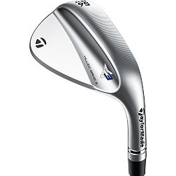 Place to buy golf clubs near me clearance
