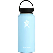 Hydro Flask | Curbside Pickup Available 