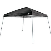Outdoor Deals
