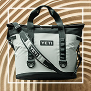 yeti best price