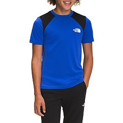the north face dickssportinggoods