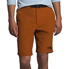 Dicks athletic shorts clearance