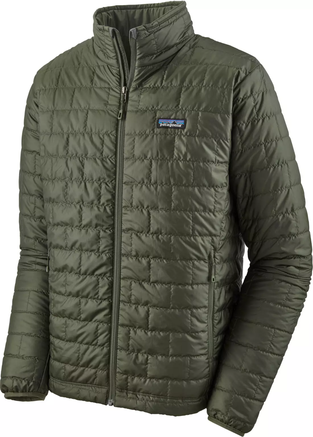winter jacket mens macys