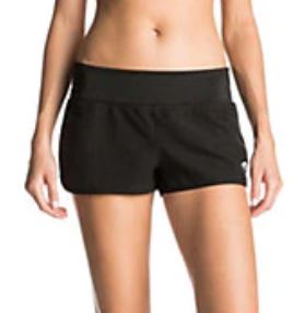 sporty swimsuits with shorts