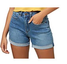 Women S Workout Shorts Curbside Pickup Available At Dick S