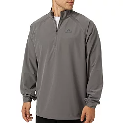 ChoiceApparel Mens Baseball Team Jerseys ChoiceApparel Mens Baseball Team Jerseys
