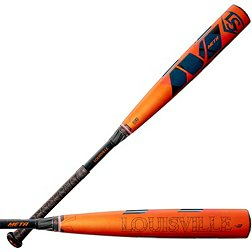 baseball bat bolsa youth