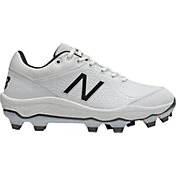 extra wide baseball cleats