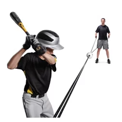 softball tools