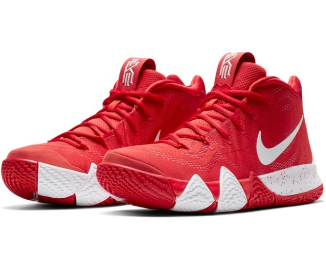 dickssportinggoods com shoes