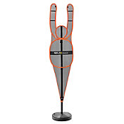 Basketball Gear, Equipment & Accessories | Best Price Guarantee at DICK'S