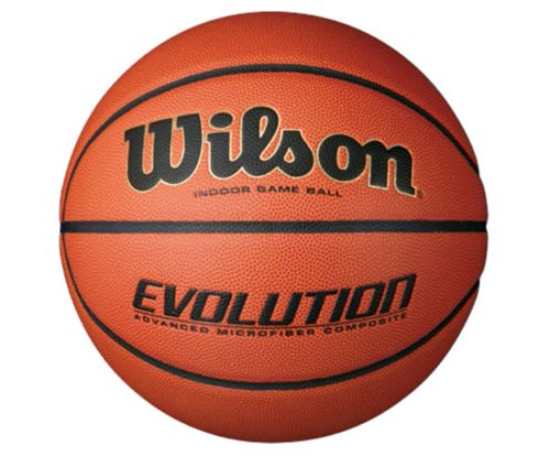 Sports Equipment for Team Sports | Free