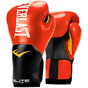 aero batting pads