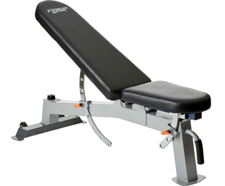 Exercise Equipment Deals Best Price Guarantee at DICK'S