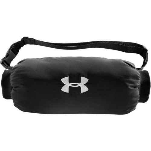 nike football hand warmer pouch