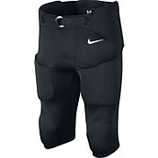 nike padded pants