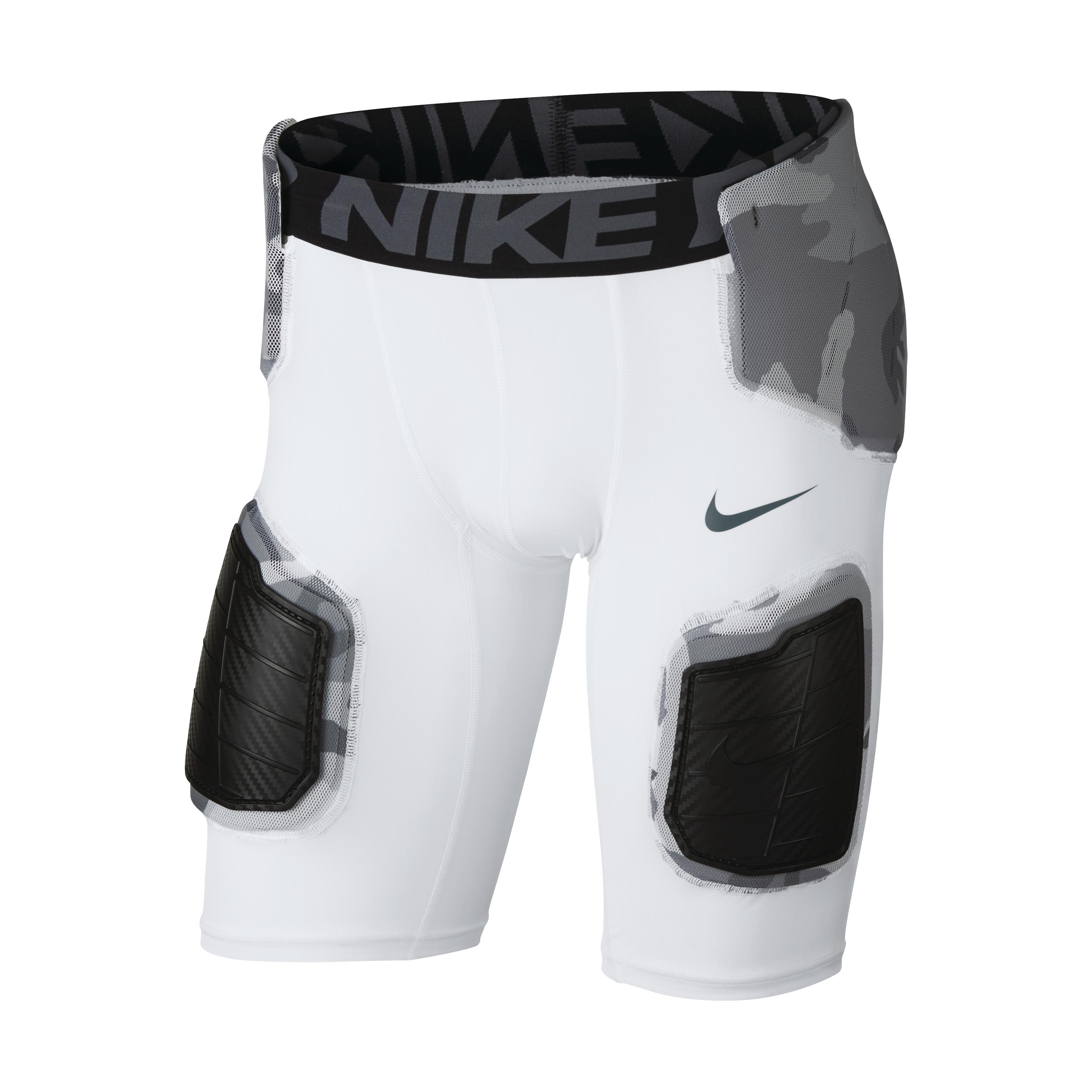 Football Gear & Equipment Best Price Guarantee at DICK'S