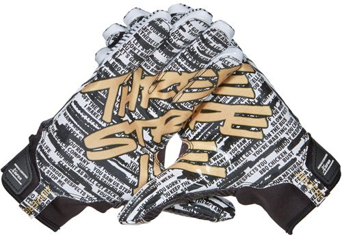 taylormade m1 set