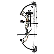 Bow Arrows Black Friday At Dick S