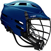 LacrosseHelmets 