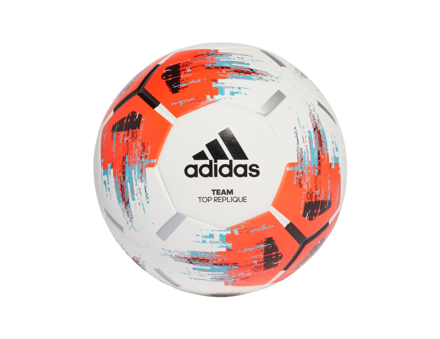 Soccer Equipment & Gear Best Price Guarantee at DICK'S