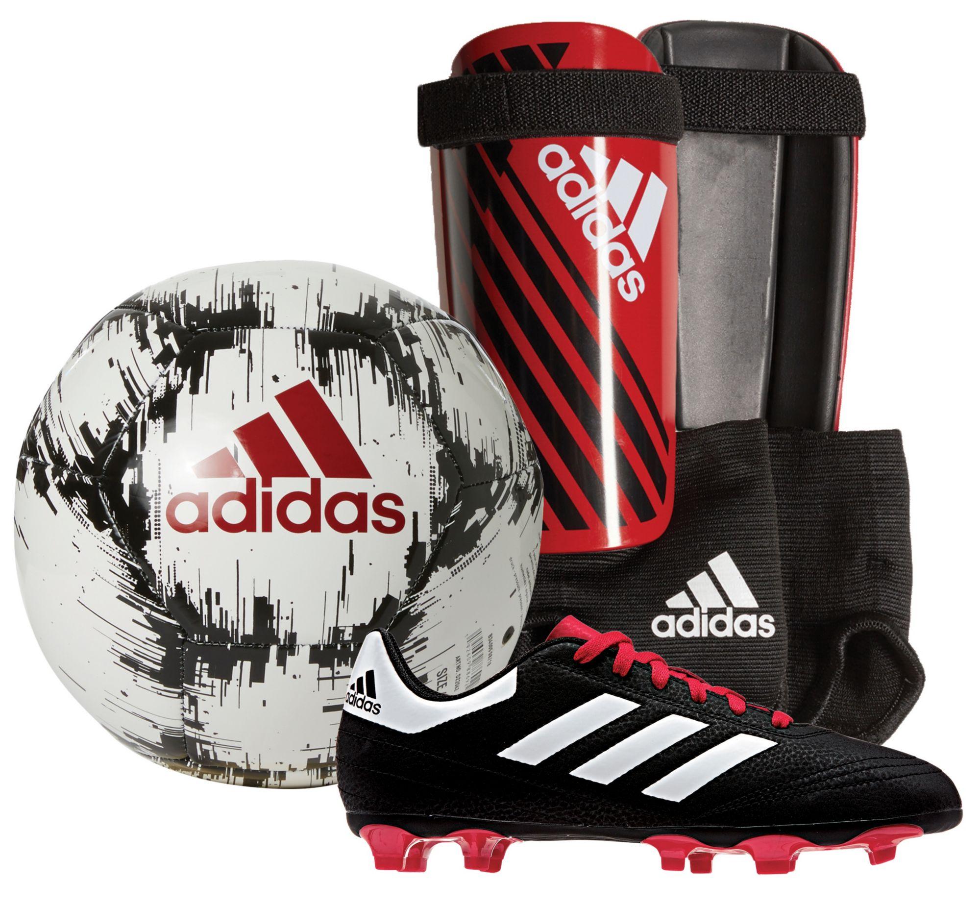 Best soccer accessories Clearance
