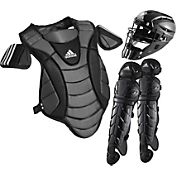 softball equipment gear free