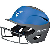 softball equipment
