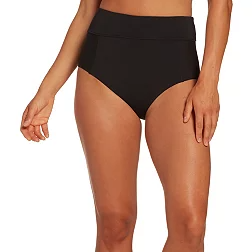 Callie by carrie swim Clearance