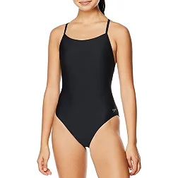 https://www.dickssportinggoods.com/wcsstore/DicksSportingGoods/Attachment/Asset/CategoryImages/Swim/womensonepieceswimspeedo.png